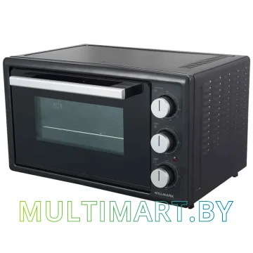 Мини-печь Willmark WOD-488B